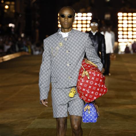 lv new collection pharrell williams|Pharrell Williams lvmh.